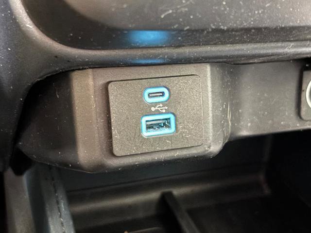 Certified 2023 Ford Maverick XL image 22