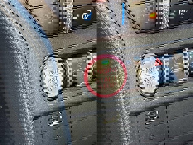 Certified 2021 Ford Mustang Shelby GT500 w/ Technology Package image 28