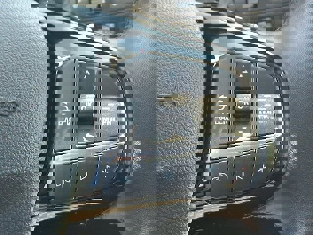 Certified 2024 Ford Escape Active image 22