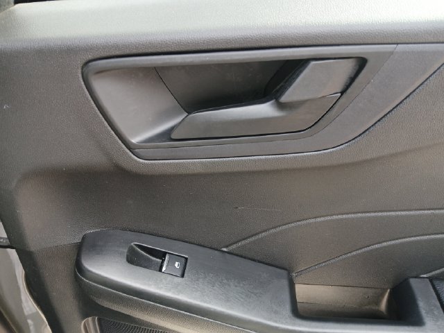 Certified 2024 Ford Escape Active w/ Cold Weather Package FWD image 40