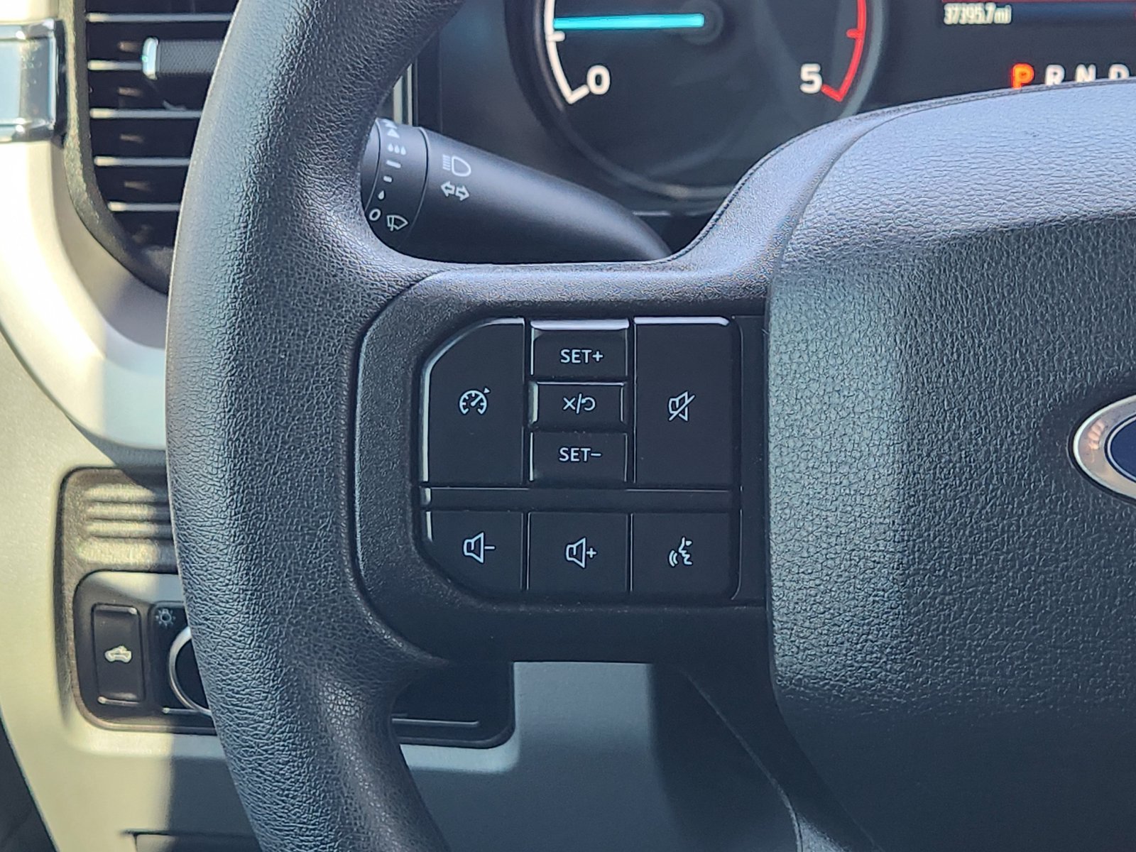 Certified 2026 Ford F350 XLT AWD/4WD image 28