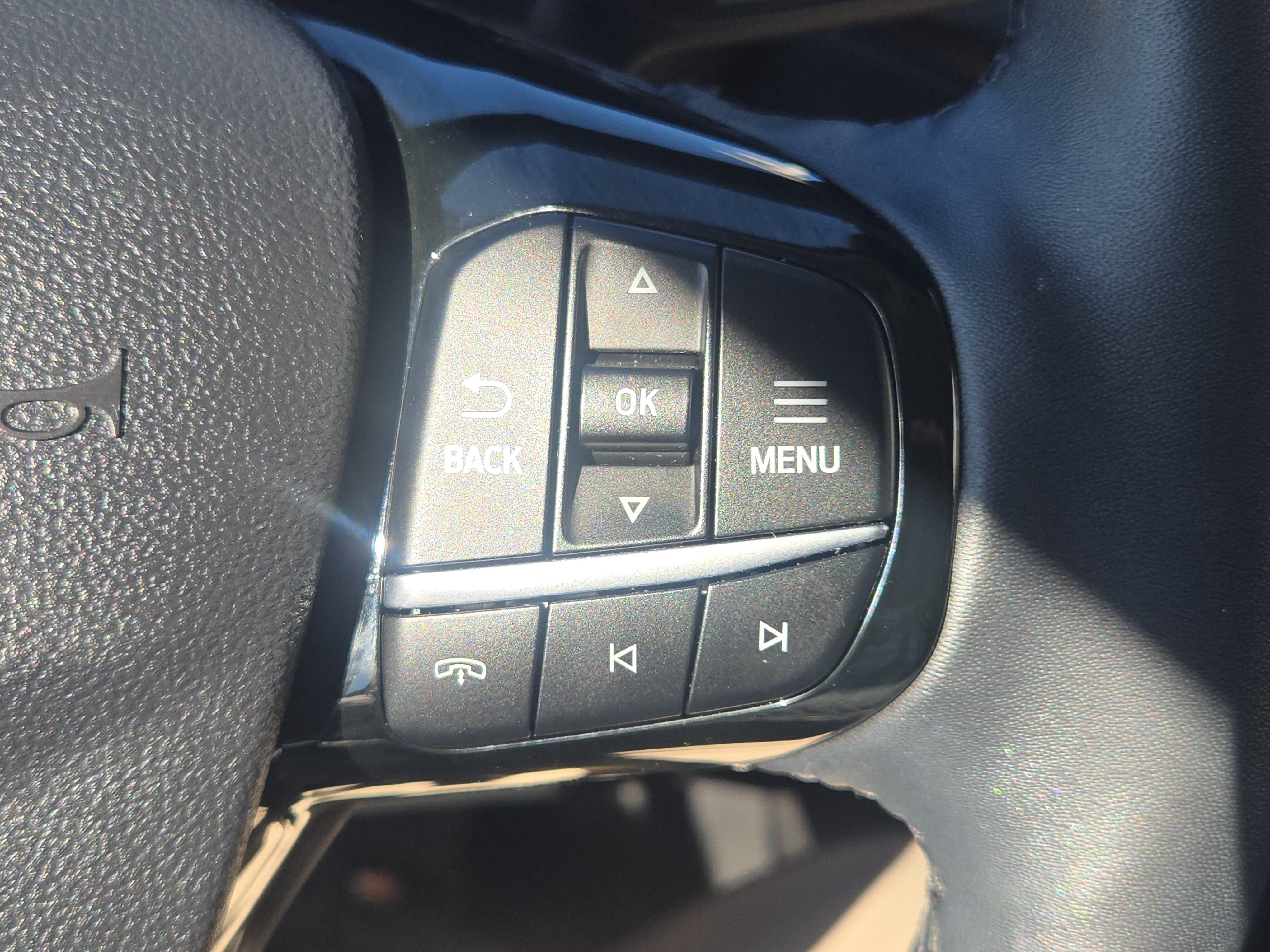 Certified 2023 Ford Escape Active w/ Tech Pack #2 AWD/4WD image 35