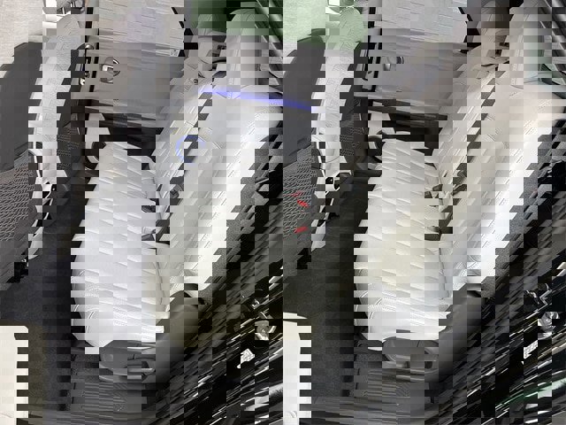 Used 2023 Hyundai Ioniq 5 SEL image 13