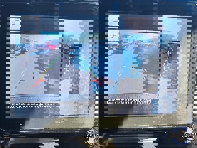 Certified 2022 Ford Explorer ST-Line w/ Class IV Trailer Tow Package image 20