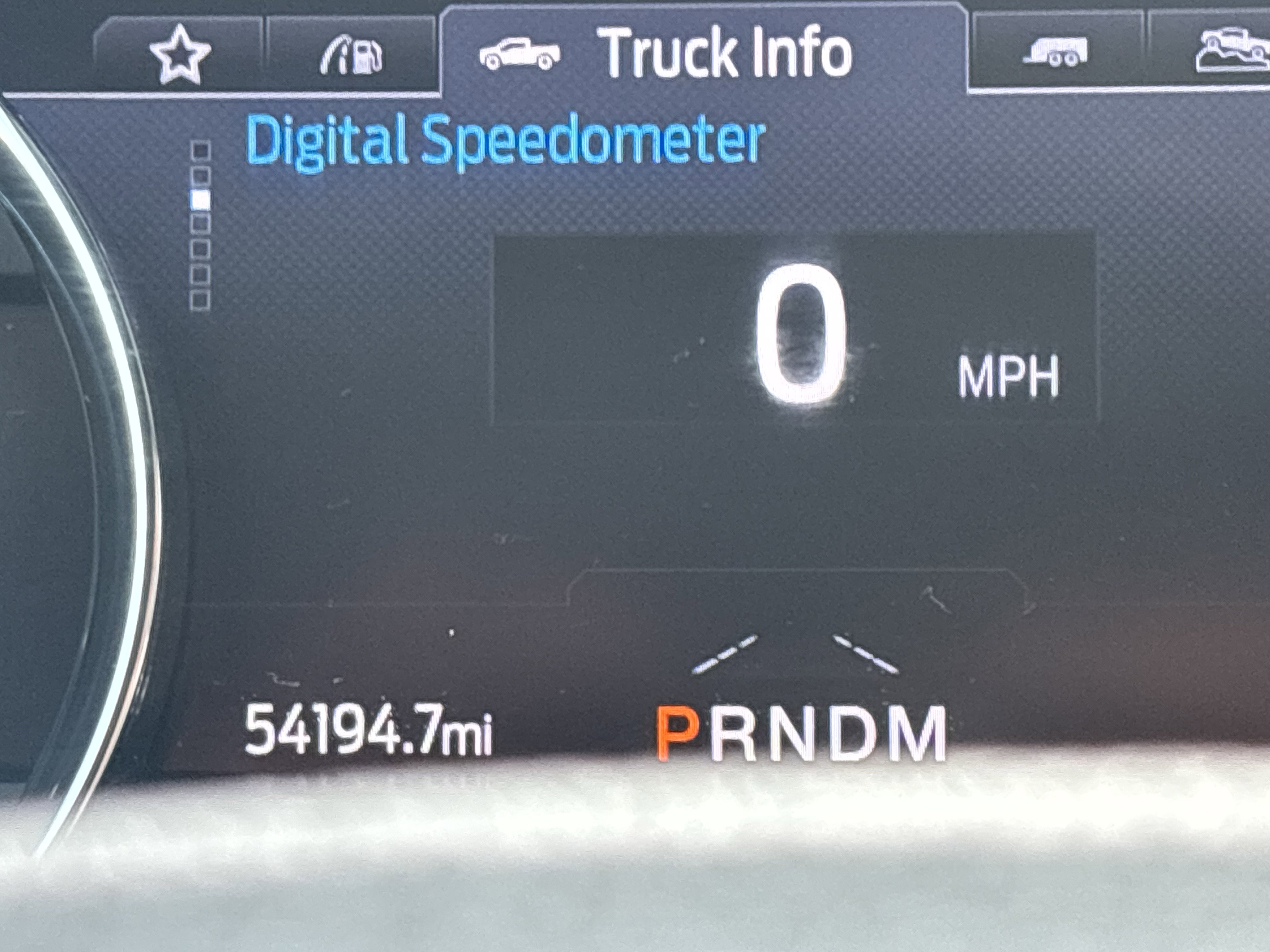 Certified 2022 Ford F250 Lariat w/ Tremor Off-Road Package AWD/4WD image 11