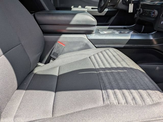 Certified 2023 Ford F150 XL w/ STX Appearance Package AWD/4WD image 27