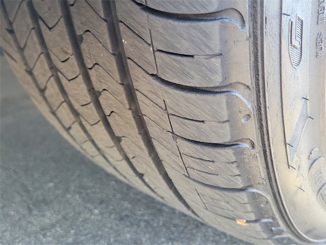 Used 2024 Honda Civic Touring image 28