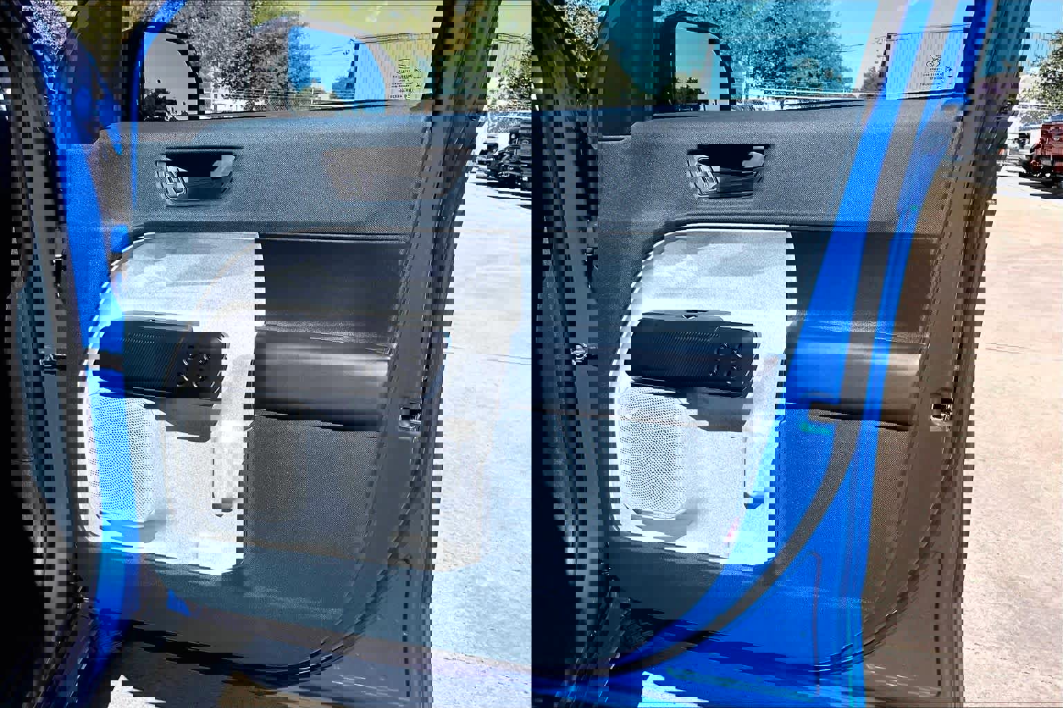 Certified 2025 Ford Maverick XLT image 23