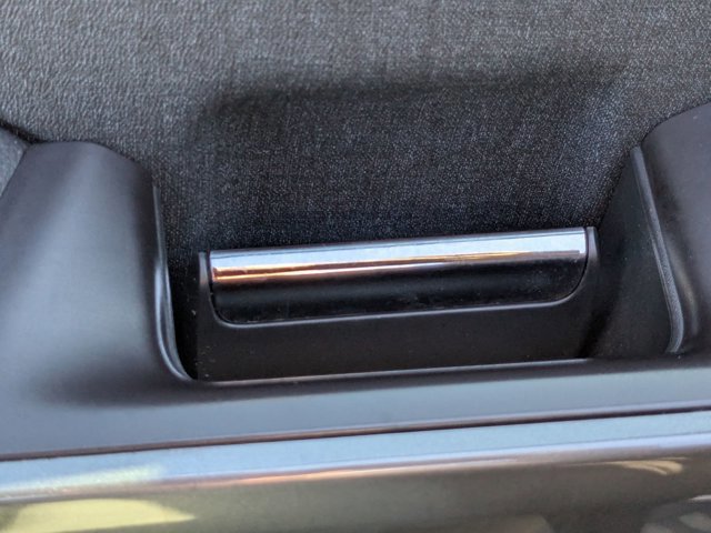 Certified 2023 Ford F150 Tremor image 15