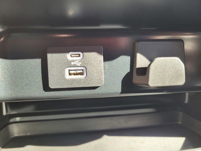 Certified 2024 Ford F150 XL w/ Equipment Group 103A High image 24