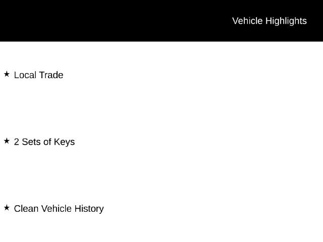 Certified 2024 Ford Bronco Big Bend AWD/4WD image 26