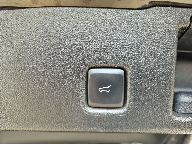 Certified 2024 Ford Escape Active image 11