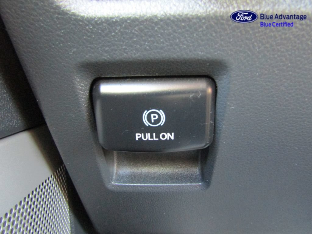 Certified 2023 Ford F150 4x4 SuperCrew image 22