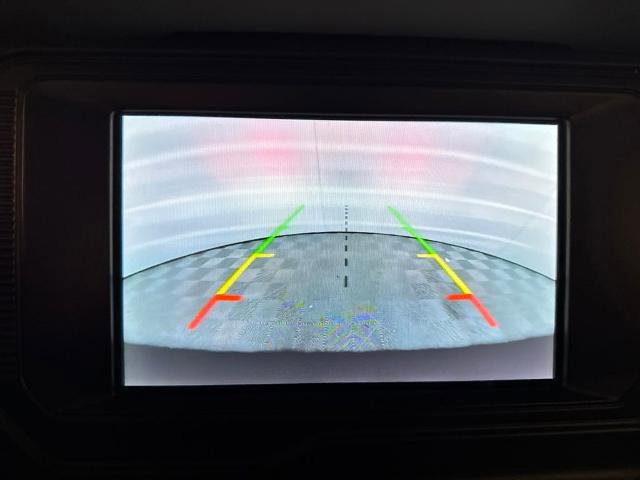 Certified 2023 Ford Bronco 4-Door AWD/4WD image 27