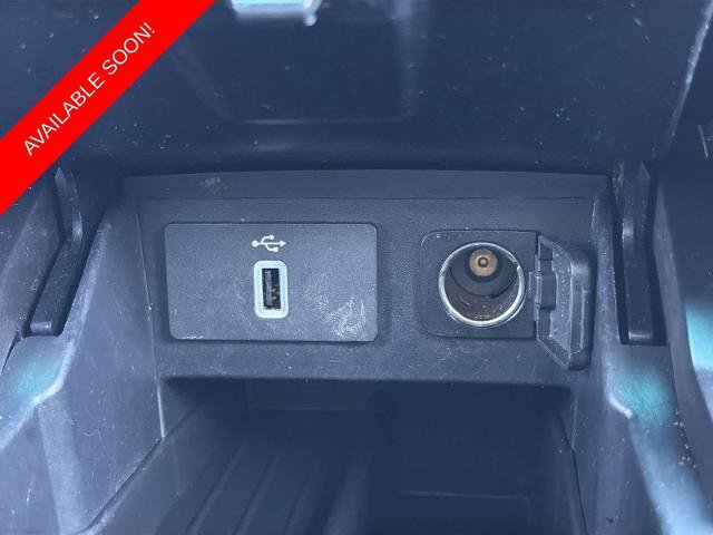 Certified 2017 Ford Explorer Limited w/ Equipment Group 301A AWD/4WD image 31