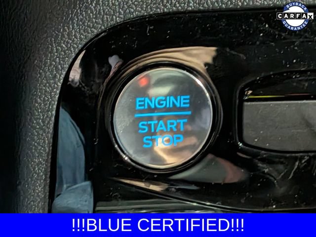 Certified 2023 Ford Escape ST-Line Select w/ Tech Pack #2 AWD/4WD image 24