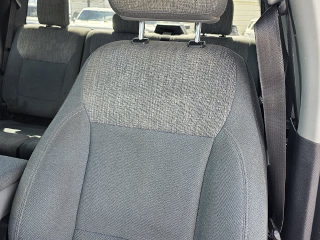 Certified 2021 Ford F150 4x4 SuperCrew image 15