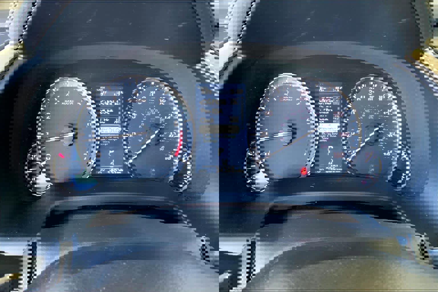 Used 2022 Lexus RX 350 AWD w/ Premium Package image 25