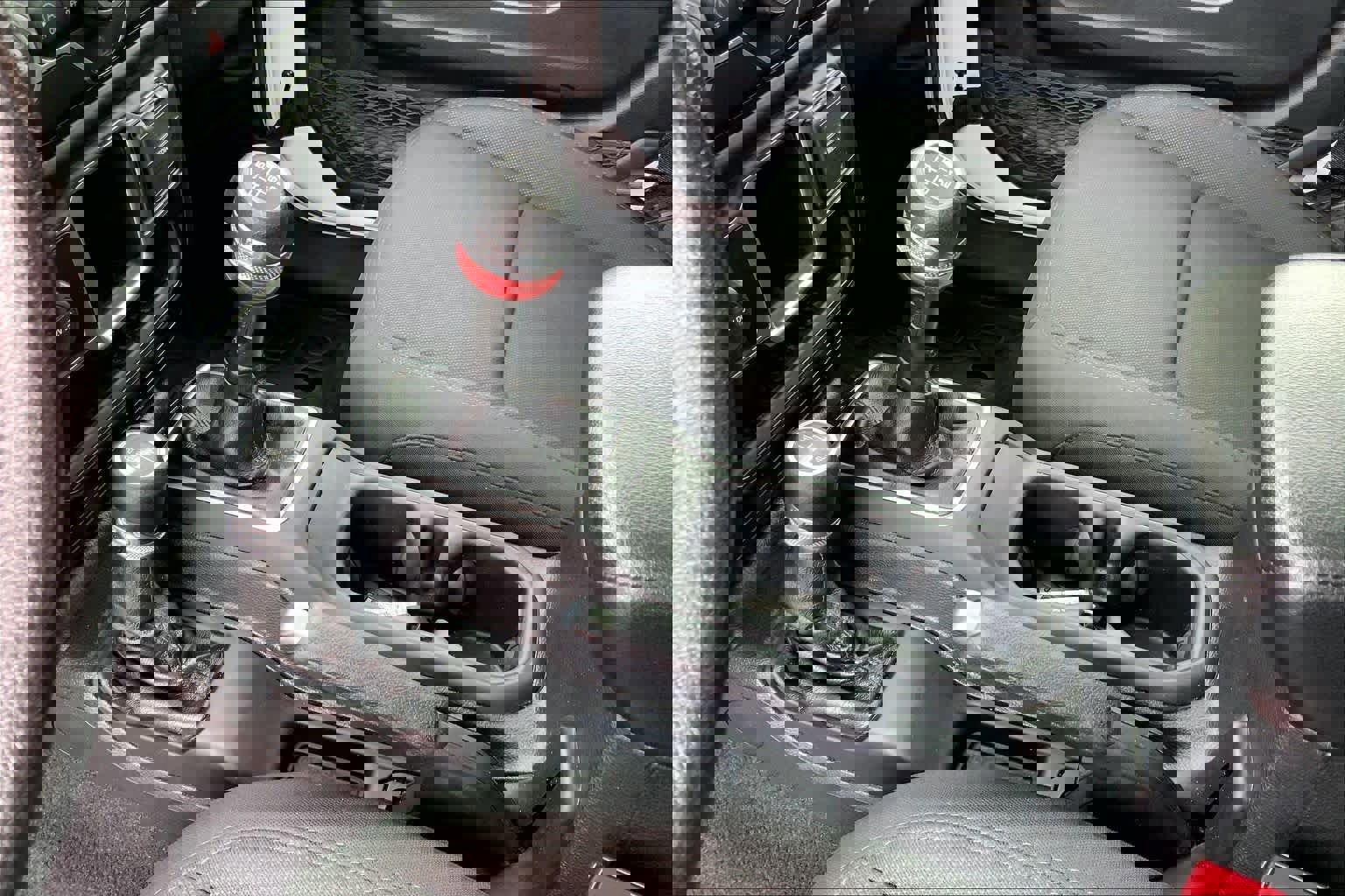 Used 2020 Jeep Wrangler Unlimited Sport image 17