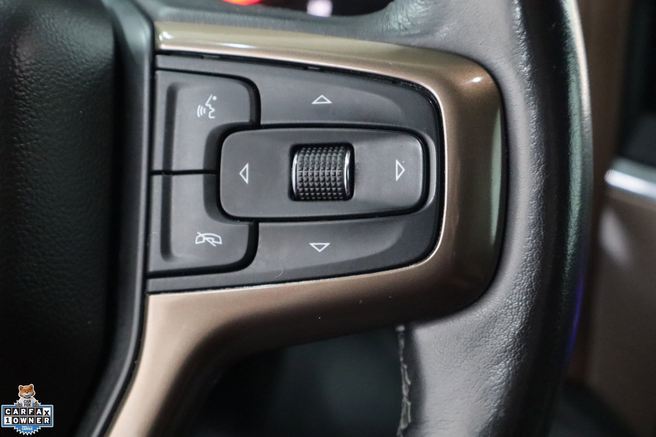 Used 2023 Chevrolet Silverado 3500 High Country image 19