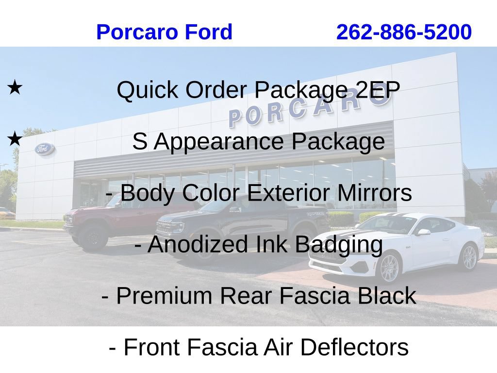 Used 2022 Chrysler Pacifica Limited w/ Uconnect Theater Family Group FWD image 24