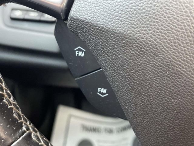 Used 2020 Chevrolet Camaro SS image 20