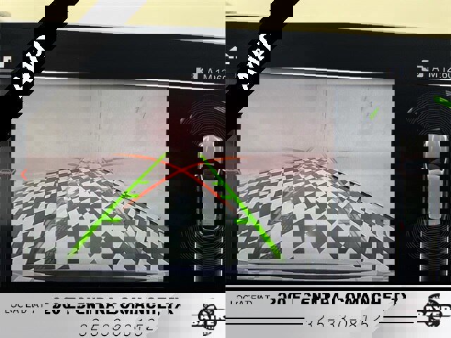 Used 2021 BMW X5 xDrive40i w/ Convenience Package image 14