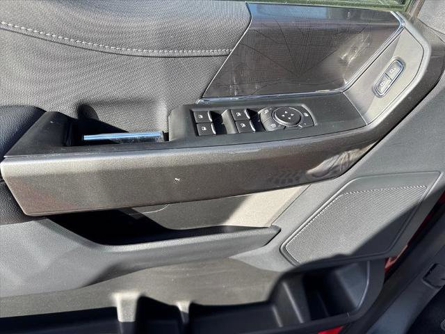 Certified 2022 Ford F150 XLT w/ Equipment Group 302A High image 23