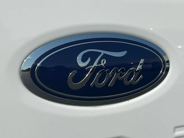 Certified 2025 Ford F350 XLT w/ Tremor Off-Road Package AWD/4WD image 43