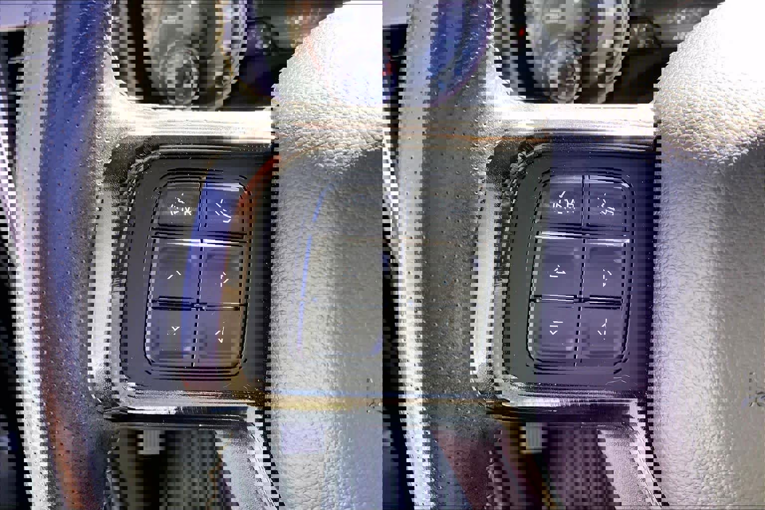 Used 2022 RAM 2500 Power Wagon w/ Level 2 Equipment Group image 23