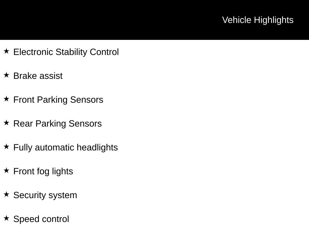 Certified 2025 Ford Bronco Sport Outer Banks w/ Outer Banks Tech Package+ AWD/4WD image 20