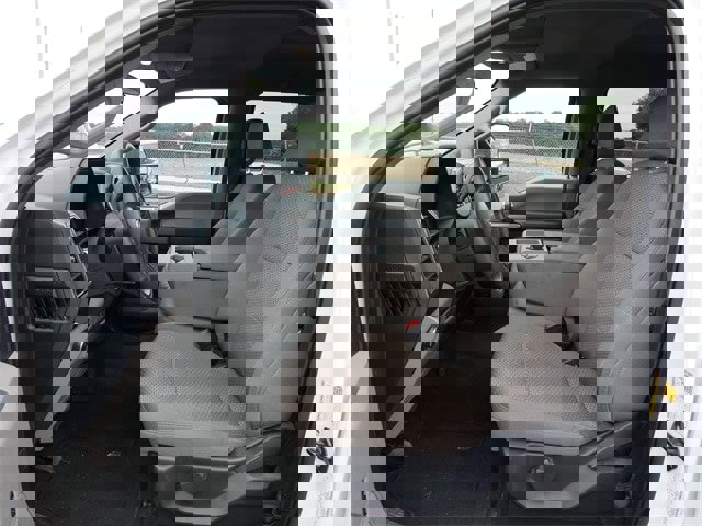 Certified 2022 Ford F250 XLT image 17