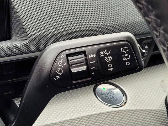 Certified 2021 Ford Mustang Mach-E Select image 33