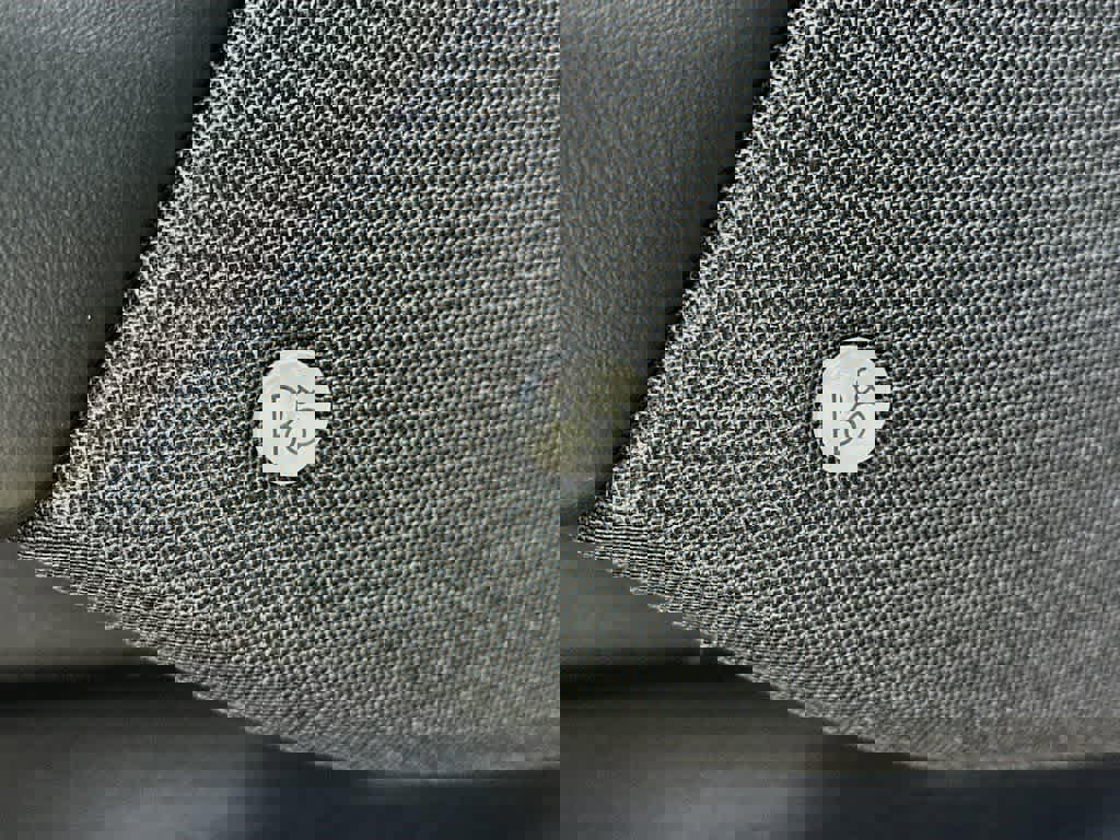 Certified 2021 Ford Mustang Mach-E Premium image 30