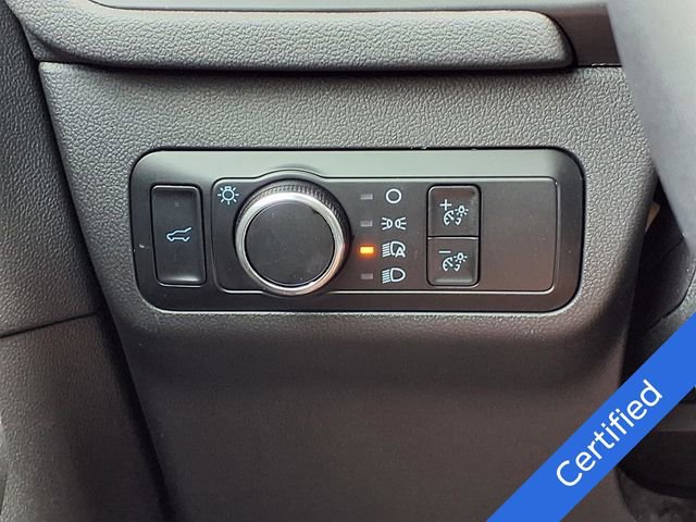 Certified 2024 Ford Escape Active w/ Tech Pack #2 AWD/4WD image 19