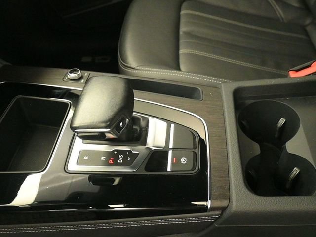 Used 2023 Audi Q5 2.0T Premium Plus w/ Premium Plus Package image 13