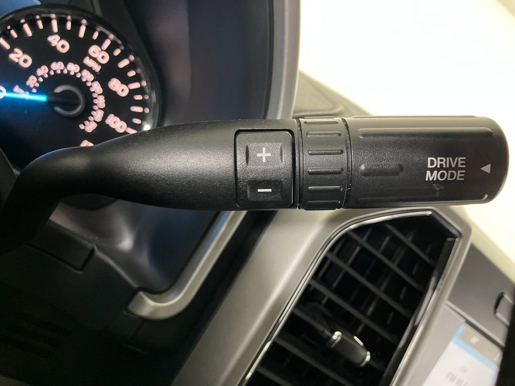 Certified 2018 Ford F150 Lariat image 28