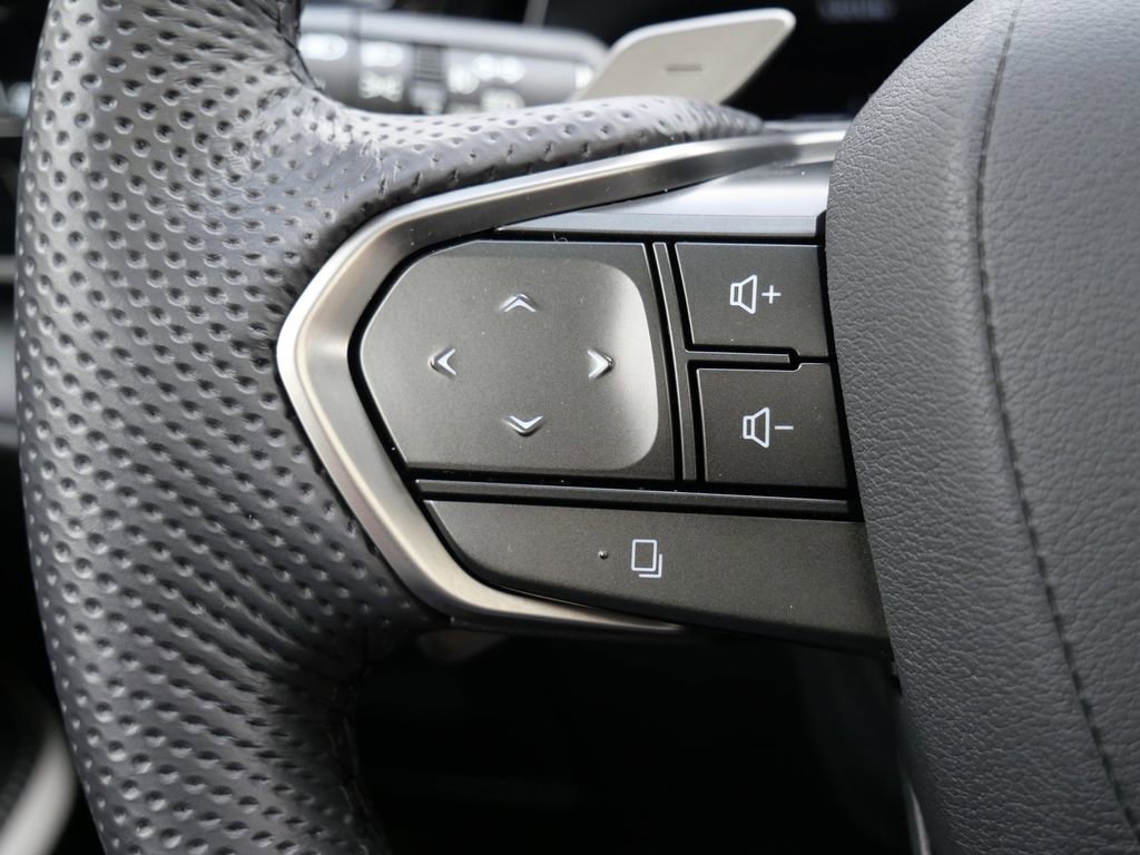 Used 2024 Lexus TX 500h AWD w/ Technology Package image 23