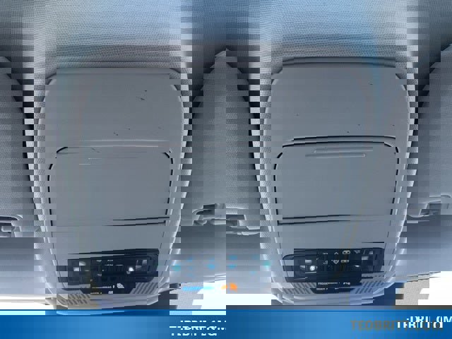 Certified 2025 Ford Expedition Max Active image 41