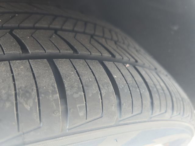 Used 2023 Chevrolet Malibu LT FWD image 28