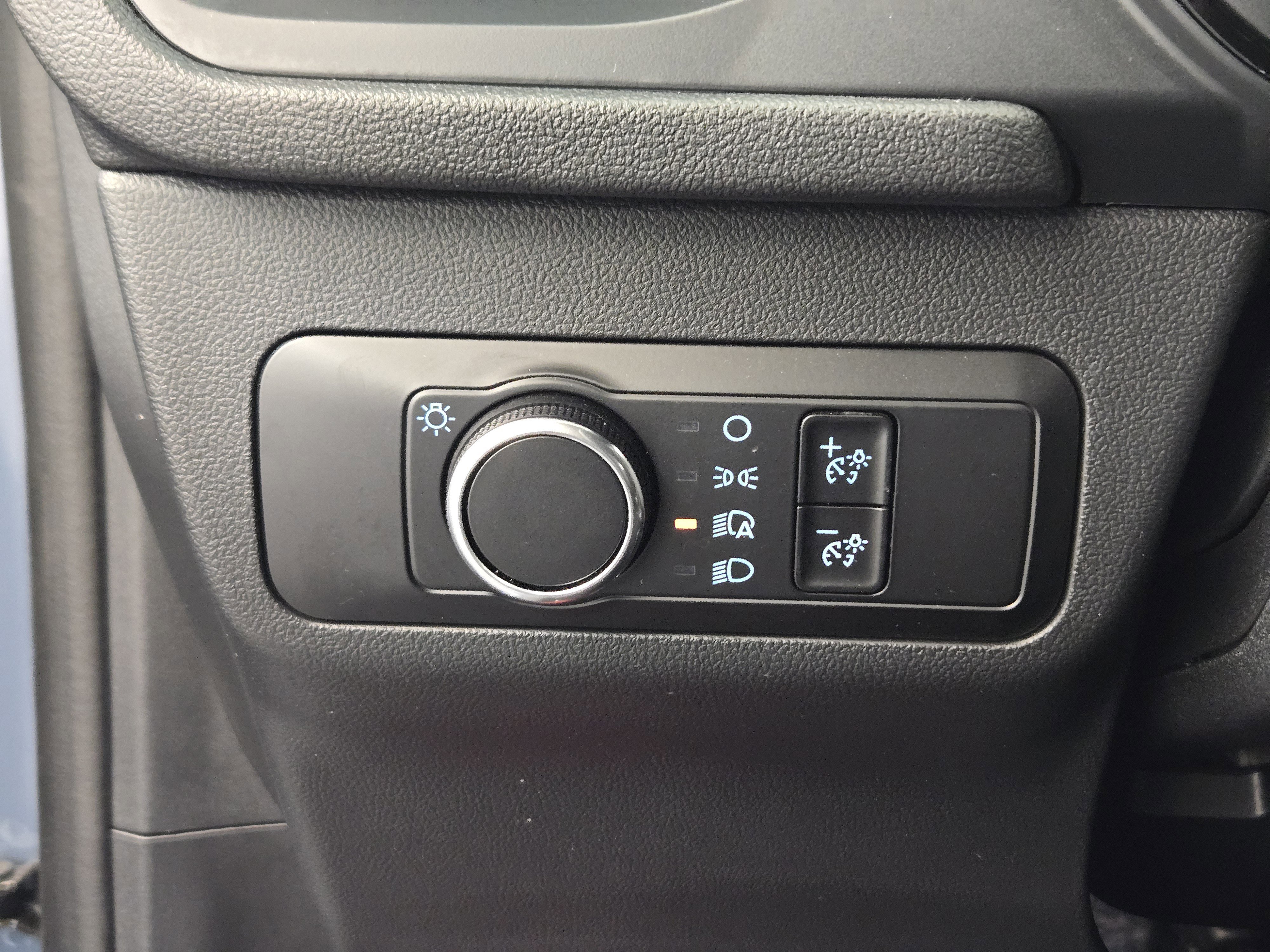 Certified 2025 Ford Escape ST-Line image 22