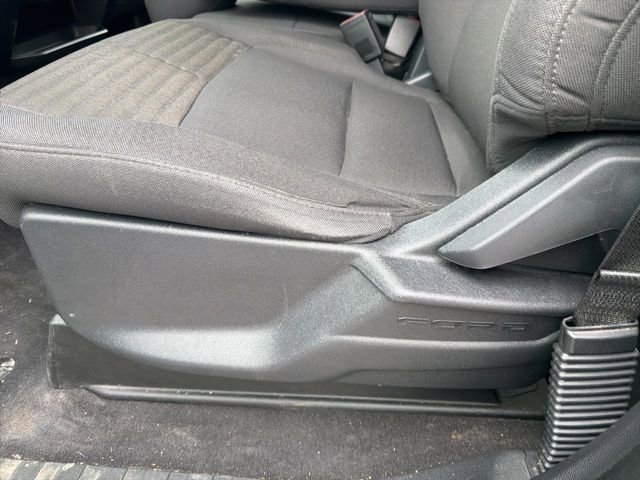 Certified 2023 Ford F150 XL w/ Trailer Tow Package image 25