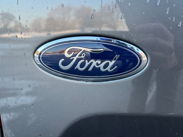 Certified 2022 Ford Bronco Sport Outer Banks w/ Tech Package image 38