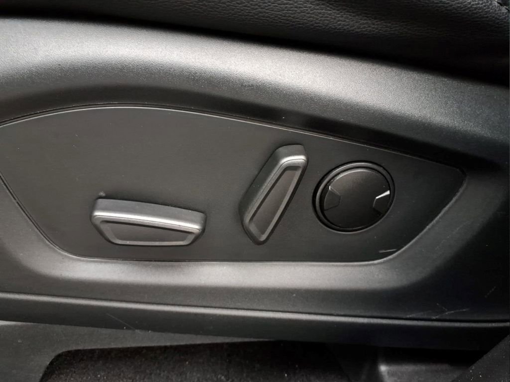 Certified 2023 Ford Explorer ST w/ Equipment Group 401A image 23