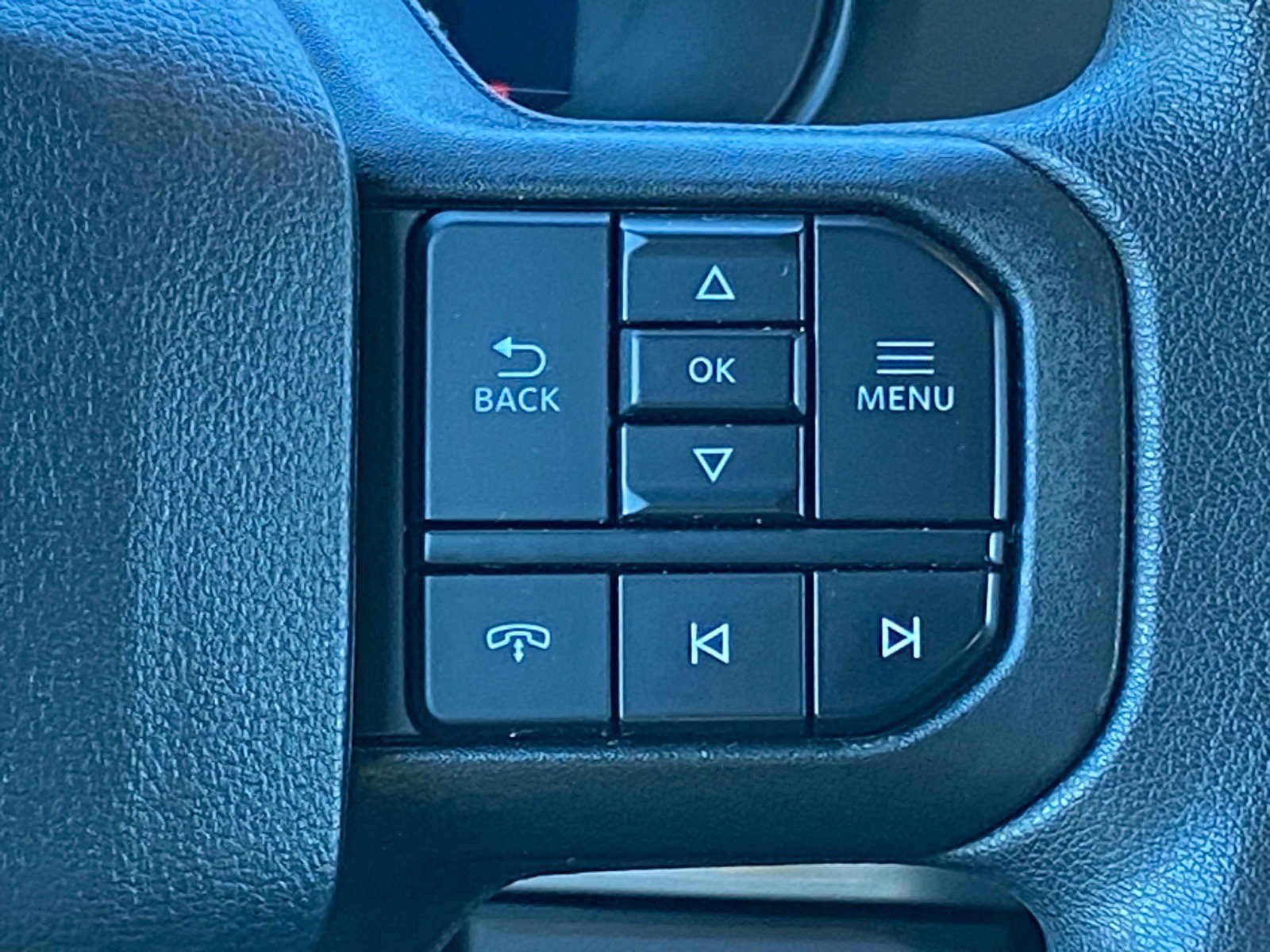 Certified 2024 Ford F250 XLT w/ XLT Premium Package image 12