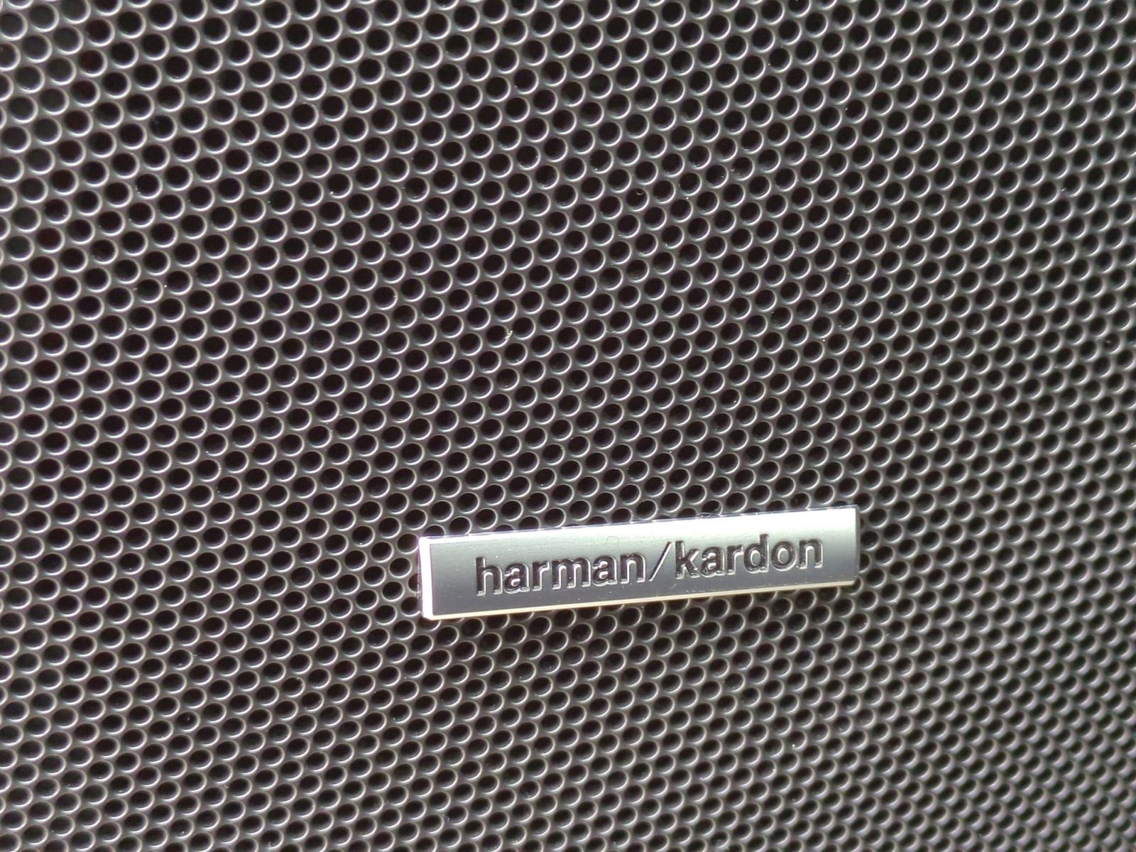 Used 2023 Subaru Forester Limited AWD/4WD image 36