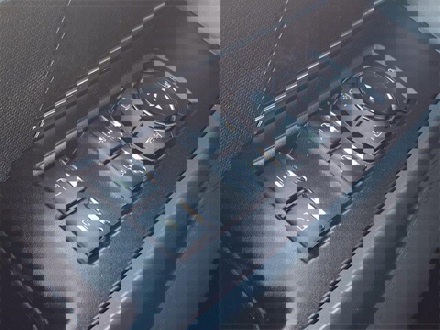 Certified 2022 Ford F150 XLT w/ Equipment Group 302A High image 23