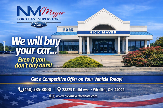 Used 2024 Volkswagen Tiguan Wolfsburg Edition AWD/4WD image 16