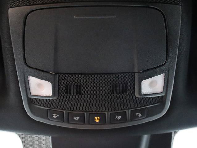 Certified 2021 Ford Expedition Max XLT AWD/4WD image 24