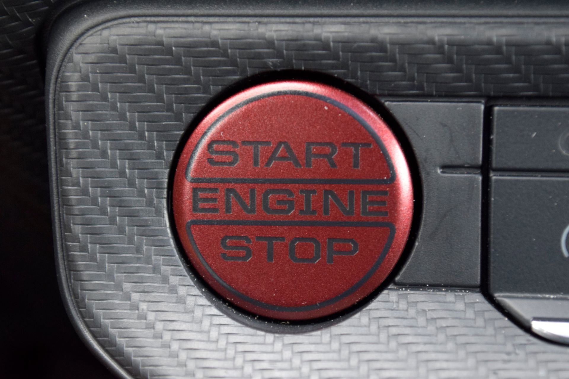 Certified 2025 Ford Mustang Coupe image 15